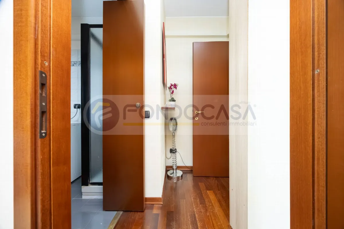 Appartamento in vendita a Milano - foto 2