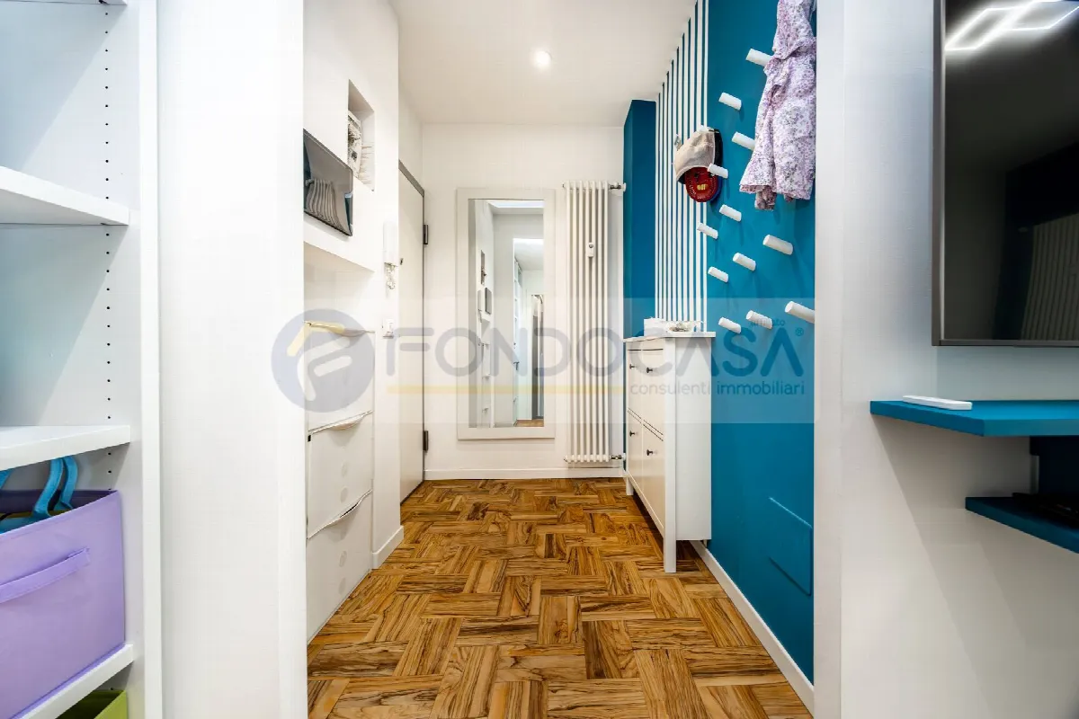 Appartamento in vendita a Milano - foto 3