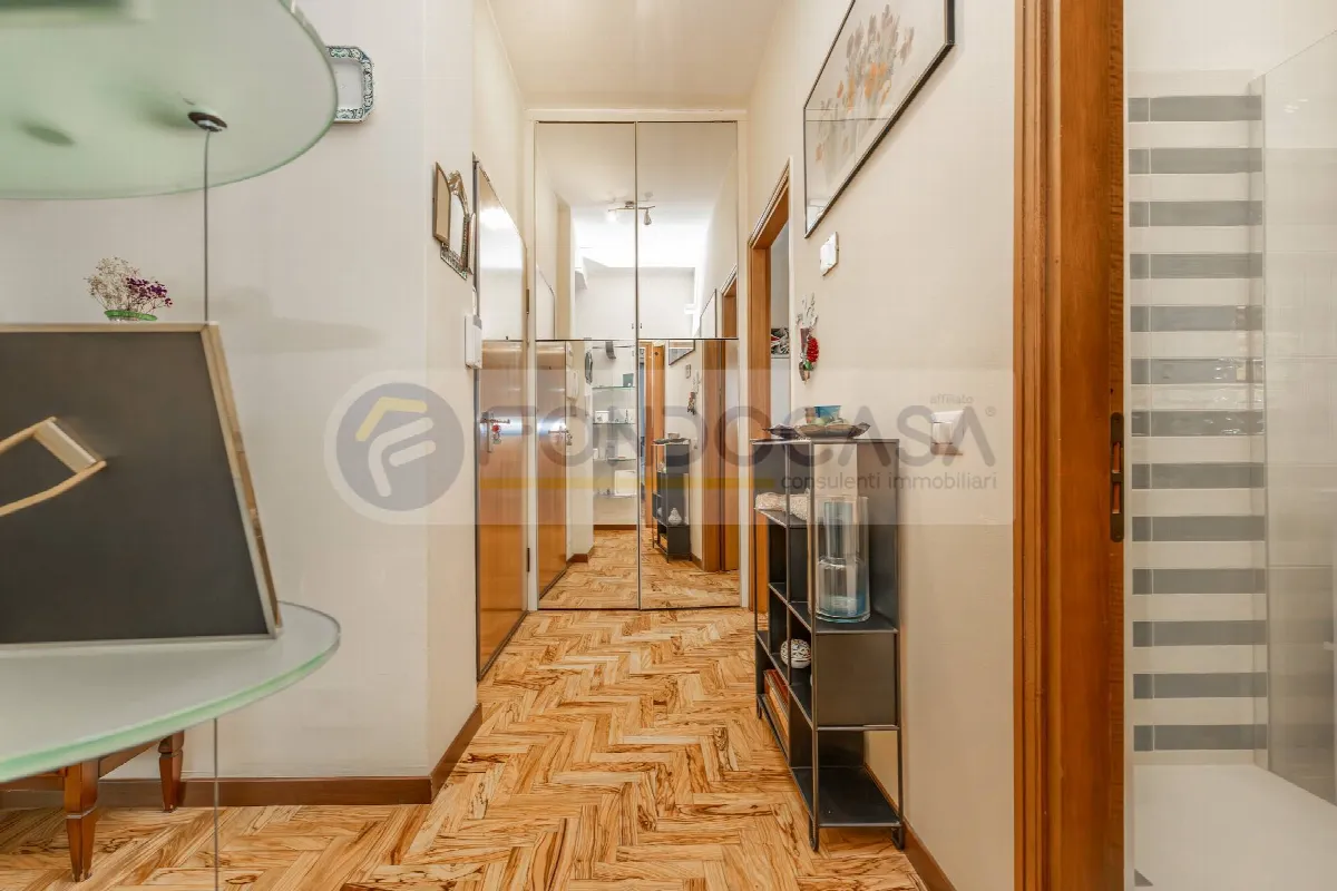 Appartamento in vendita a Milano - foto 1