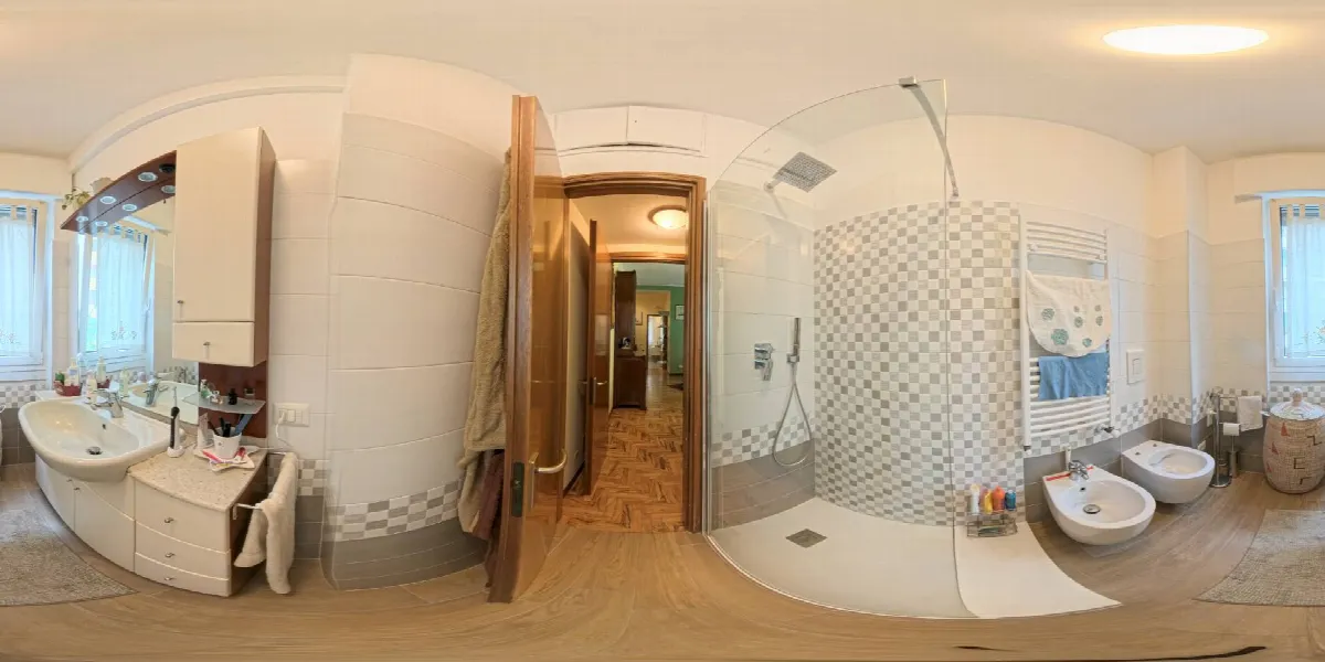 Appartamento in vendita a Milano - foto 10
