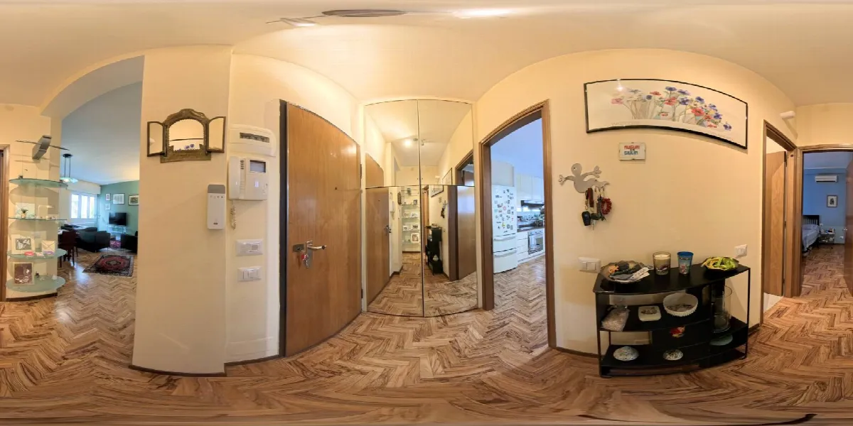 Appartamento in vendita a Milano - foto 2