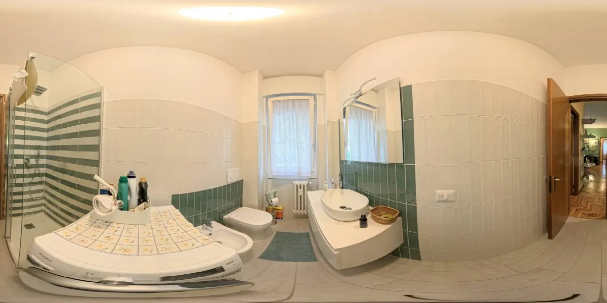 Appartamento in vendita a Milano - foto 4