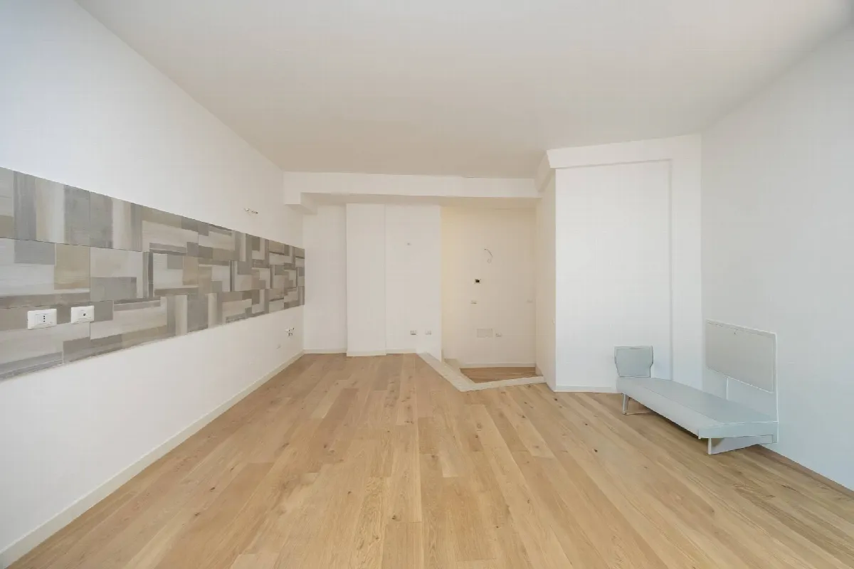 Appartamento in vendita a Milano - foto 3