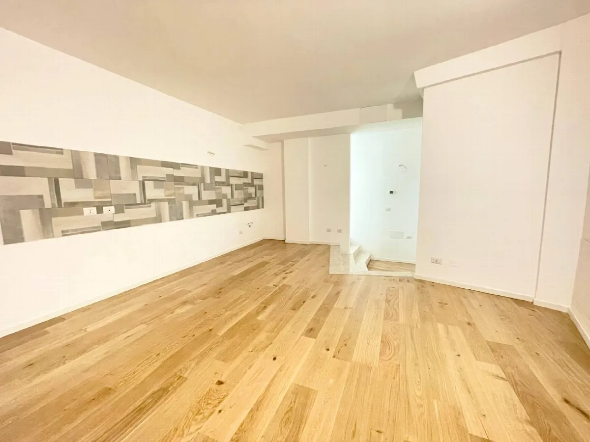 Appartamento in vendita a Milano - foto 4
