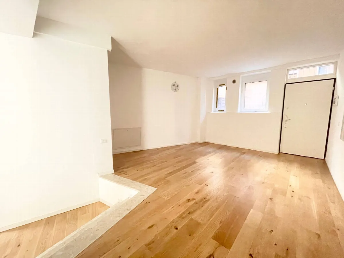 Appartamento in vendita a Milano - foto 5