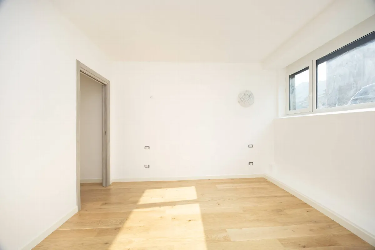 Appartamento in vendita a Milano - foto 8