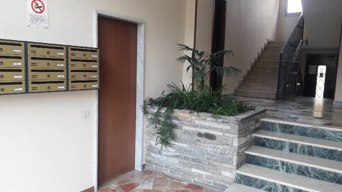 Appartamento in vendita a Venegono Inferiore - foto 2