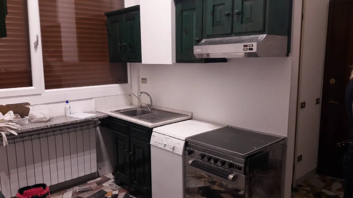 Appartamento in vendita a Venegono Inferiore - foto 4