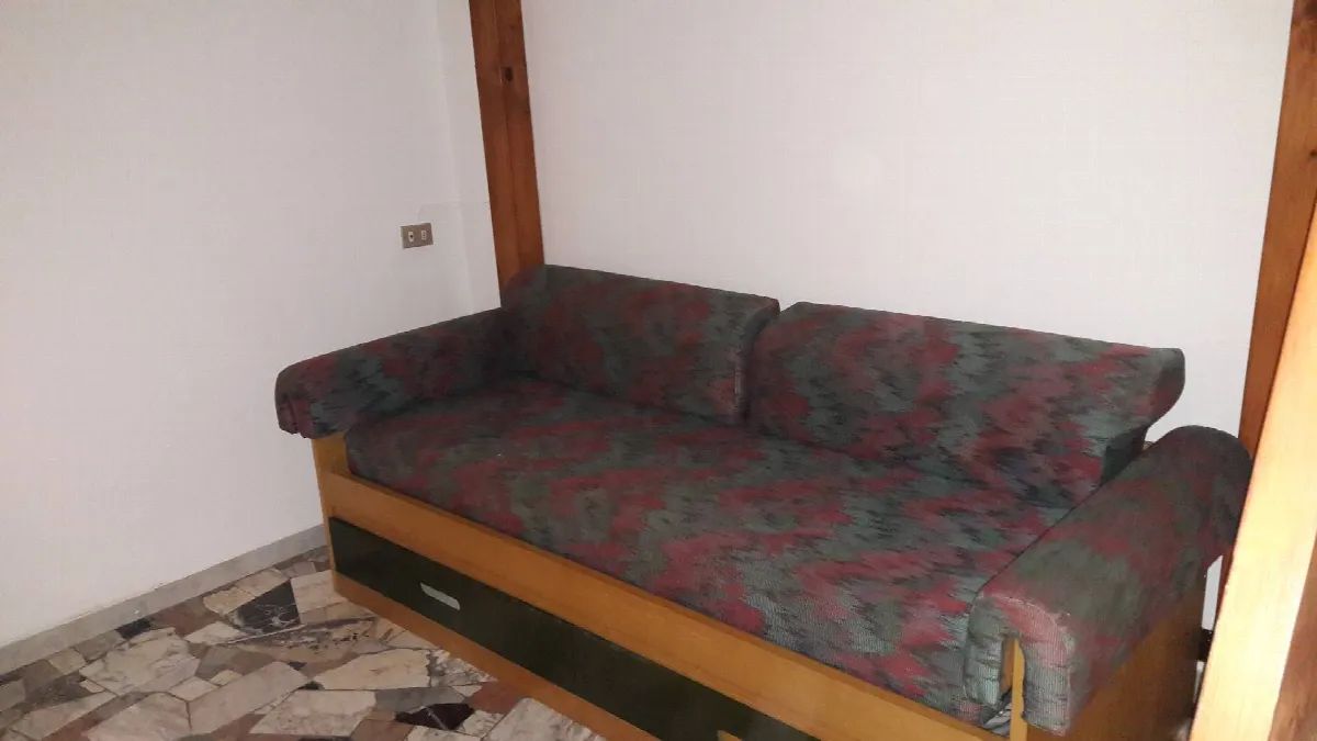 Appartamento in vendita a Venegono Inferiore - foto 7
