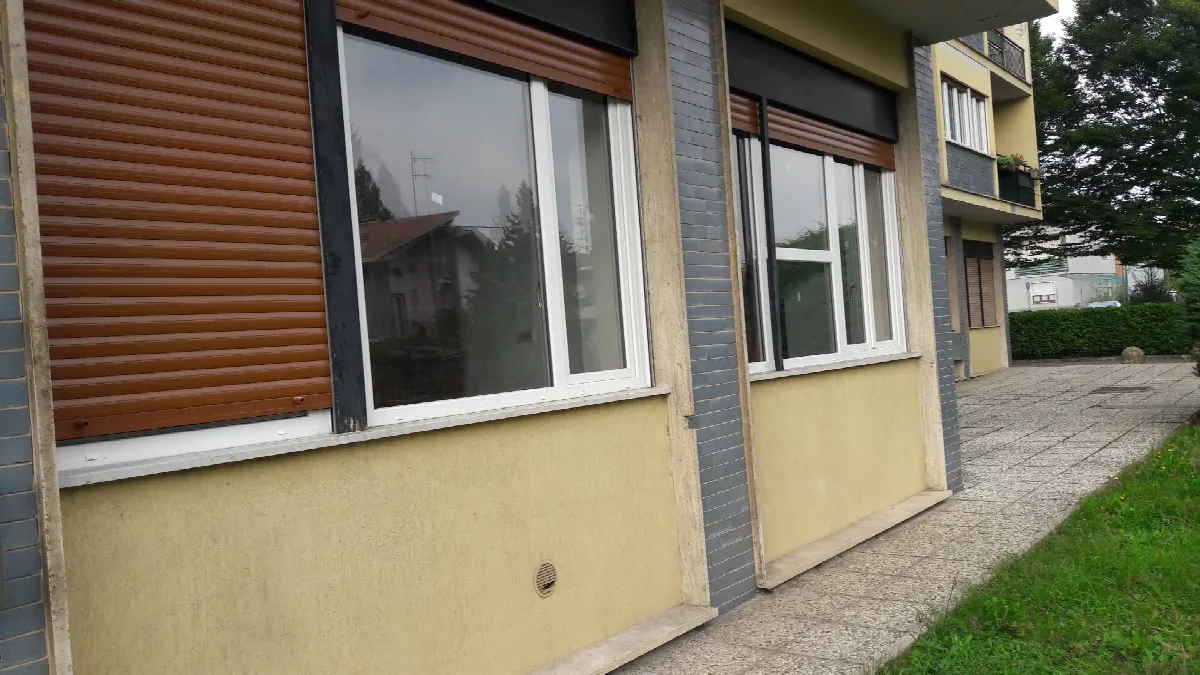 Appartamento in vendita a Venegono Inferiore - foto 8