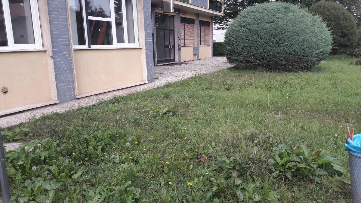 Appartamento in vendita a Venegono Inferiore - foto 9