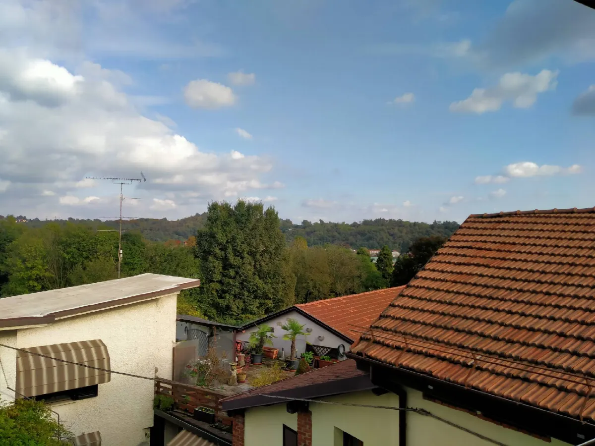 Appartamento in vendita a Castronno, Sant'Alessandro - foto 10