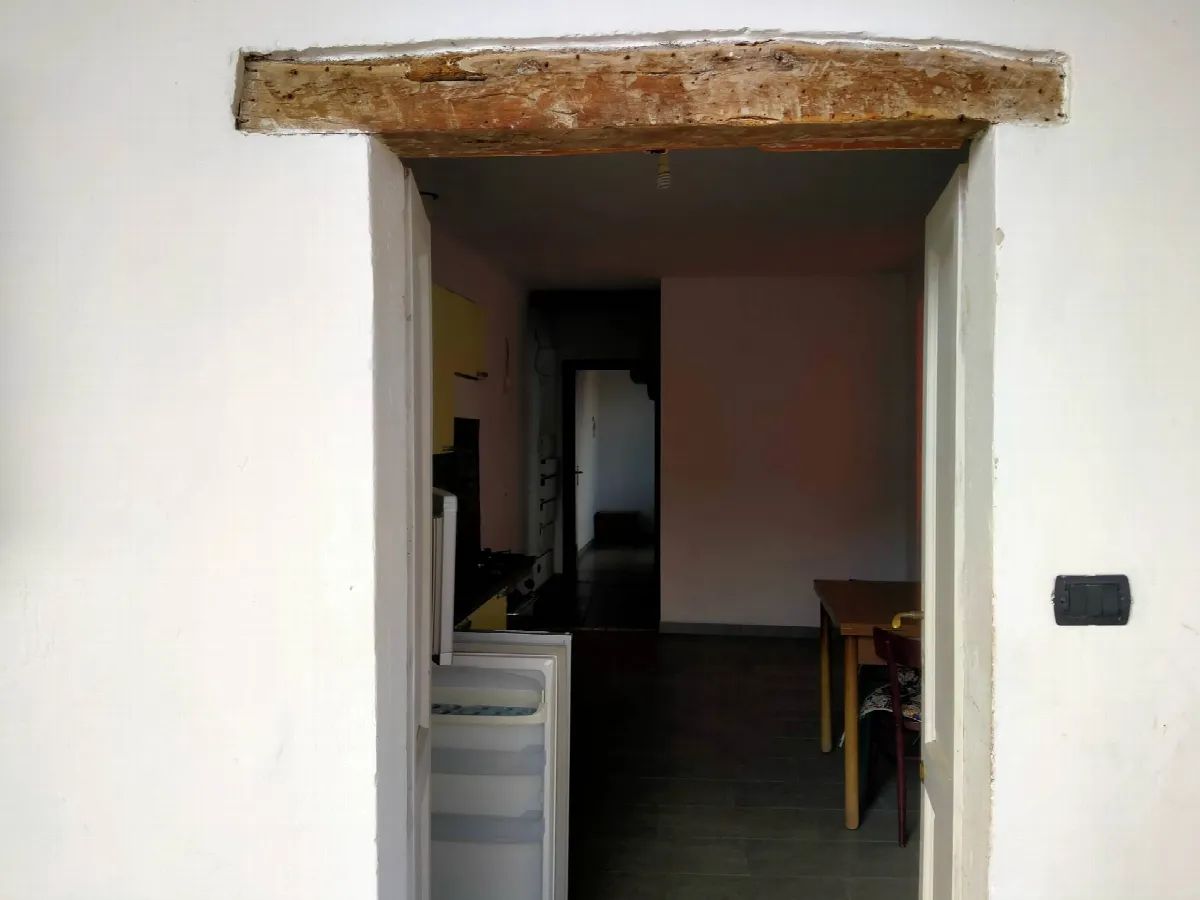 Appartamento in vendita a Castronno, Sant'Alessandro - foto 4