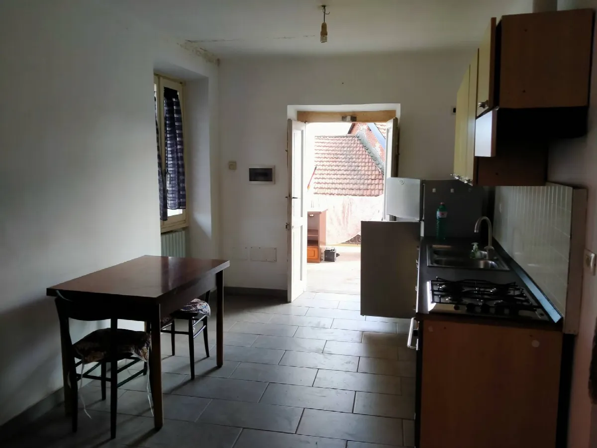 Appartamento in vendita a Castronno, Sant'Alessandro - foto 7