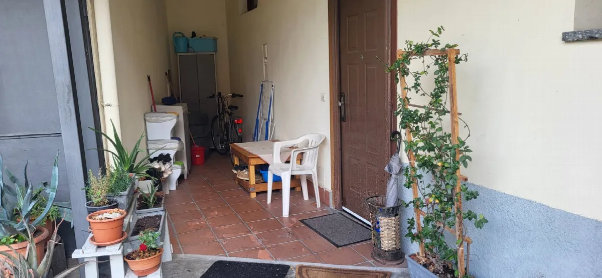 trilocale in vendita a Busto Arsizio - foto 1