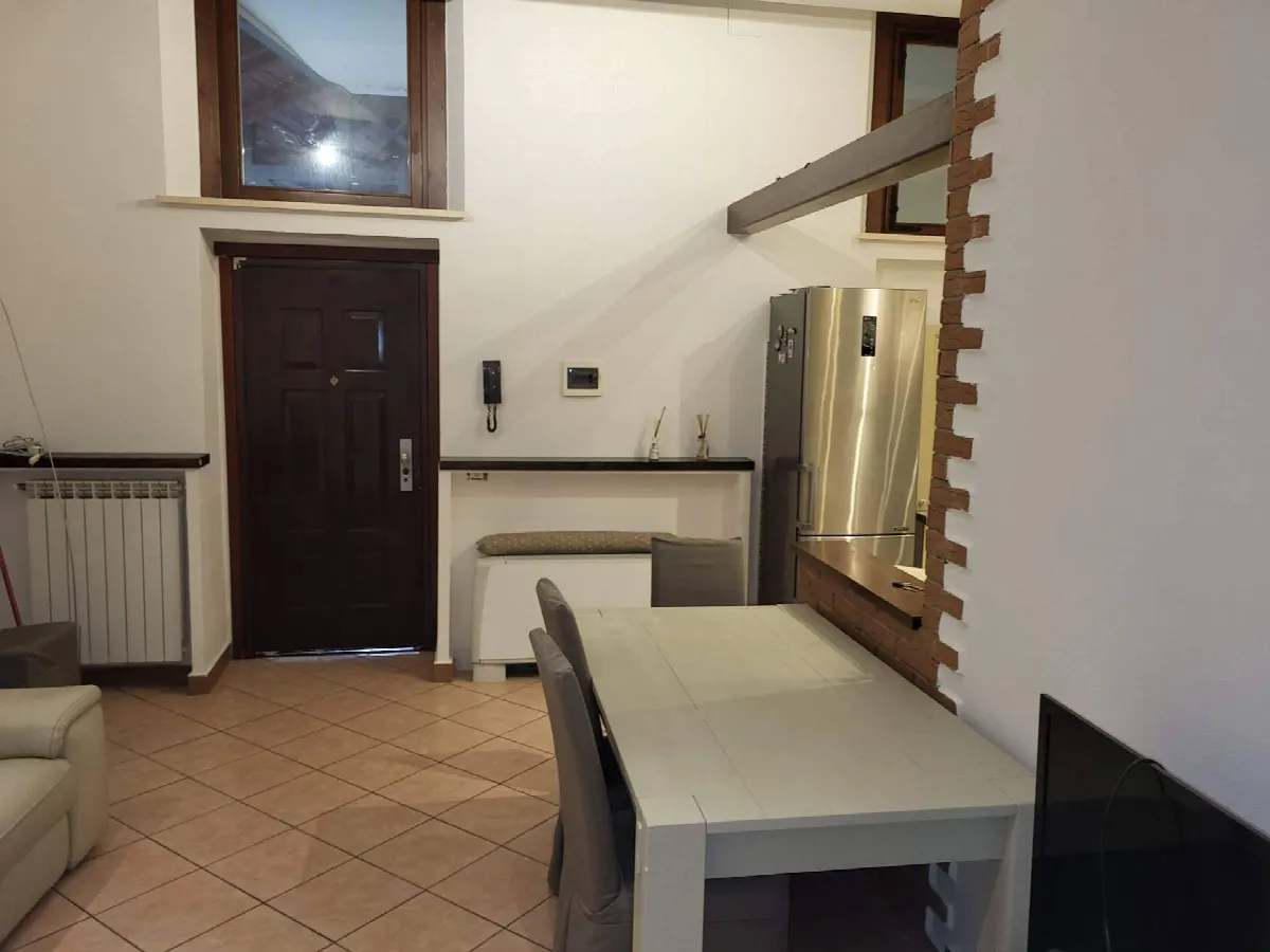 trilocale in vendita a Busto Arsizio - foto 2