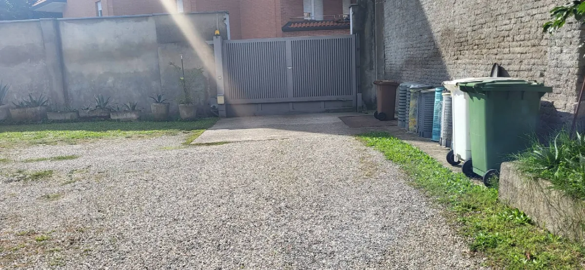 trilocale in vendita a Busto Arsizio - foto 3