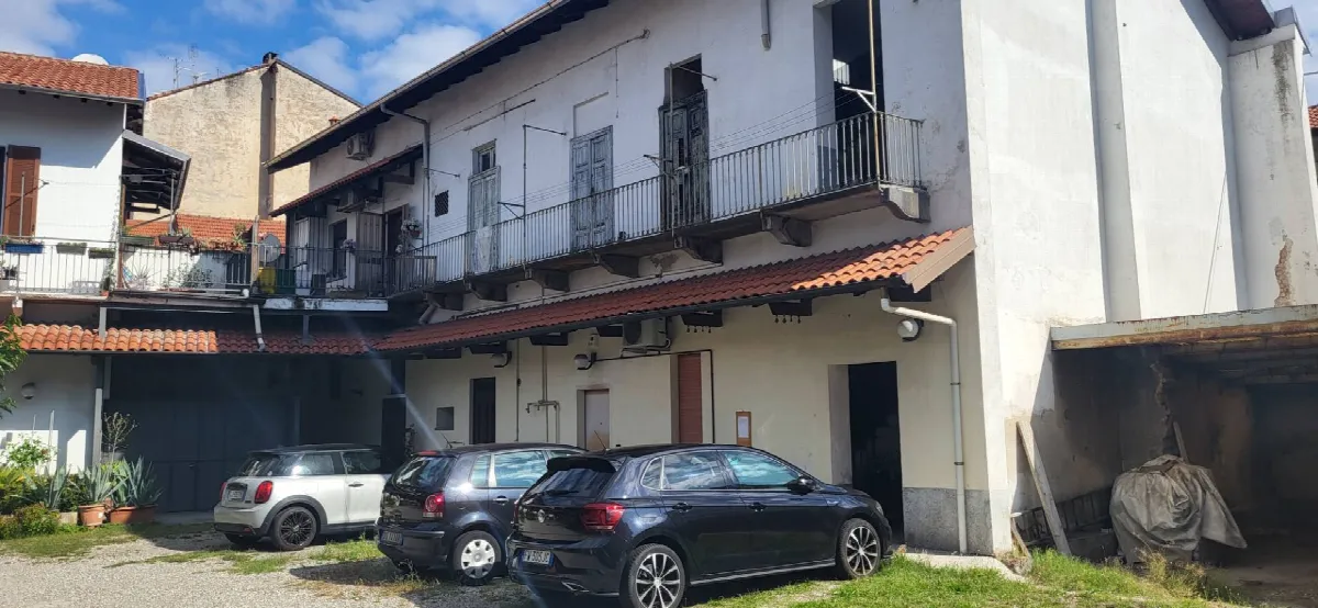trilocale in vendita a Busto Arsizio - foto 4