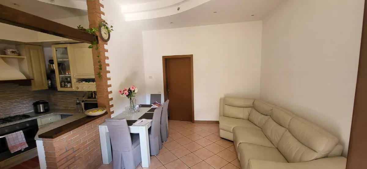 trilocale in vendita a Busto Arsizio - foto 5