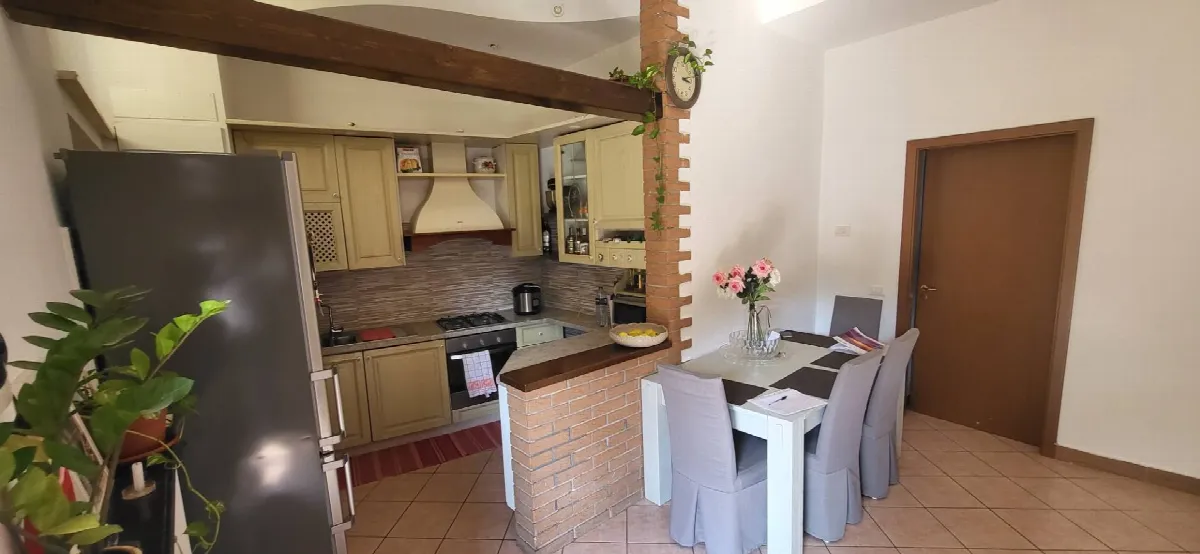 trilocale in vendita a Busto Arsizio - foto 6