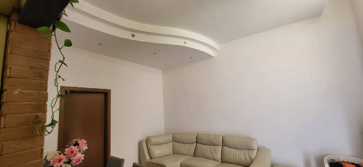 trilocale in vendita a Busto Arsizio - foto 8