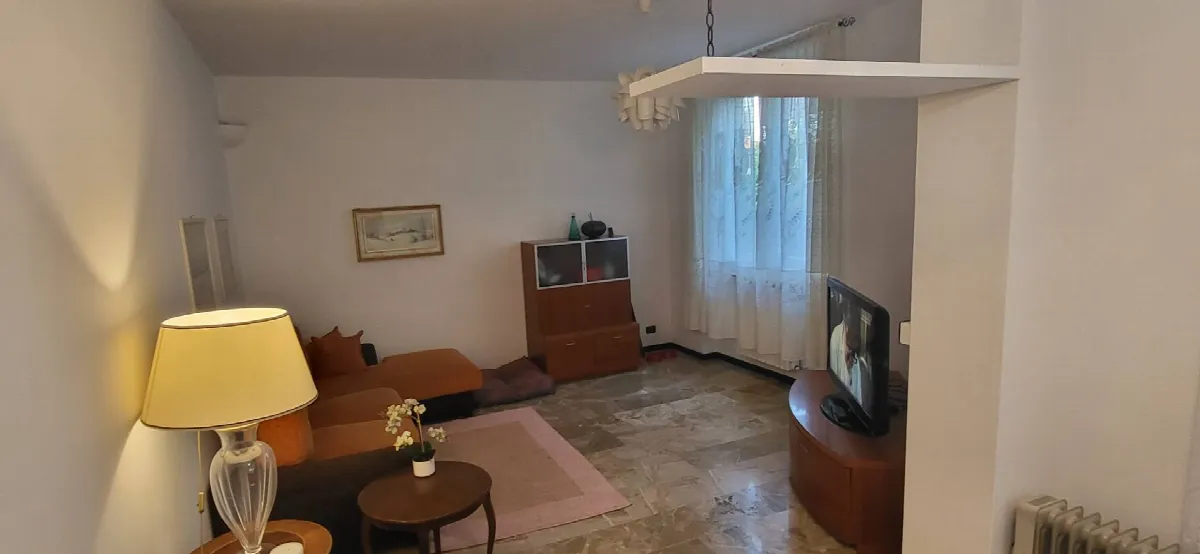 Appartamento in vendita a Cassano Magnago - foto 1
