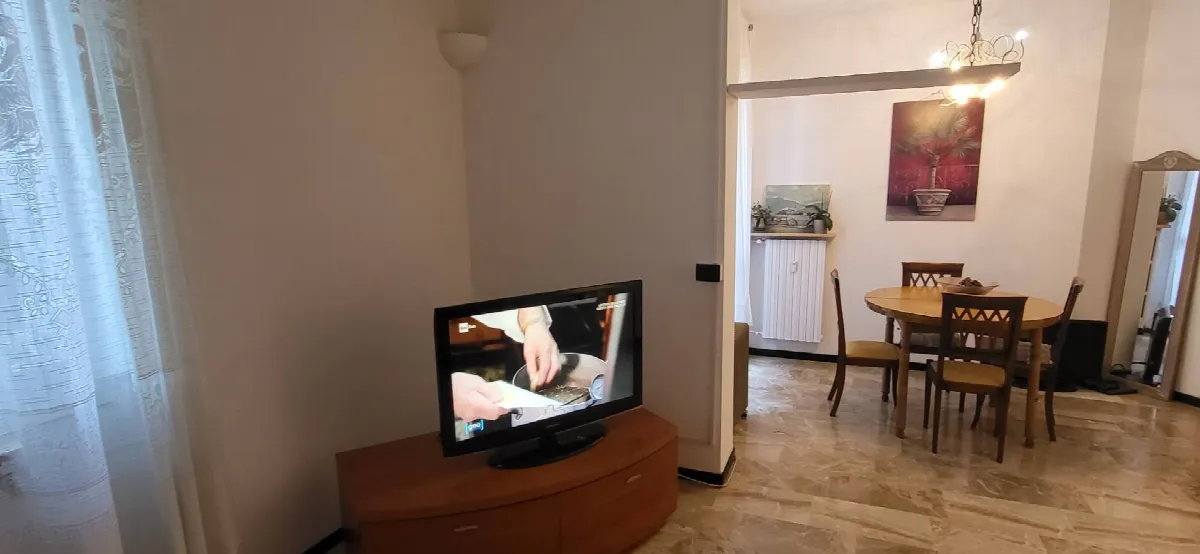 Appartamento in vendita a Cassano Magnago - foto 2