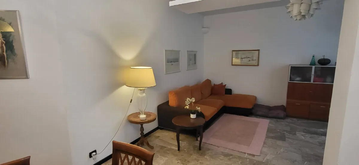 Appartamento in vendita a Cassano Magnago - foto 4