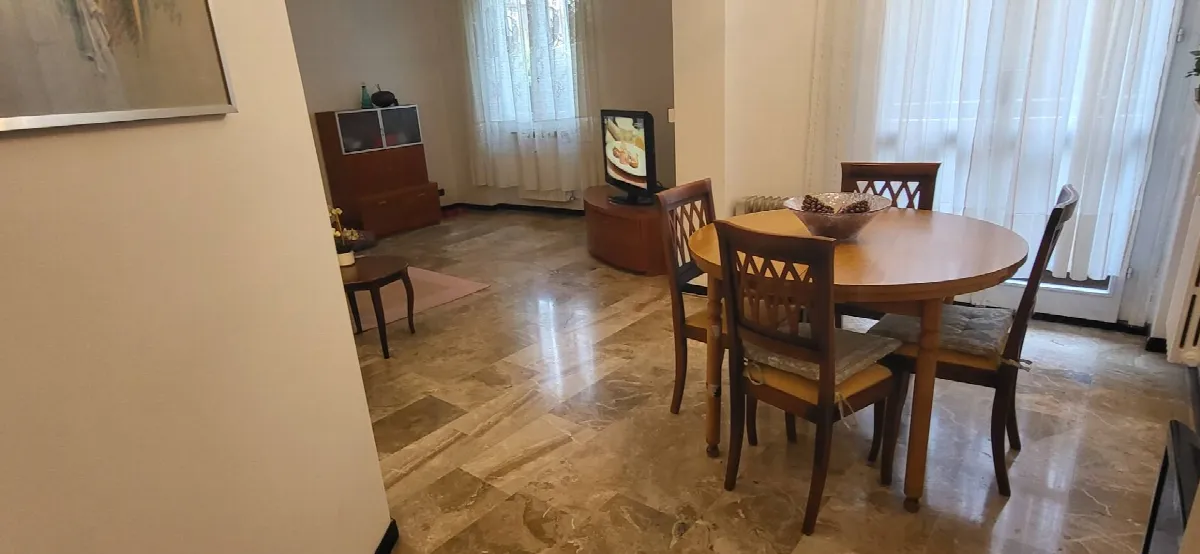 Appartamento in vendita a Cassano Magnago - foto 5