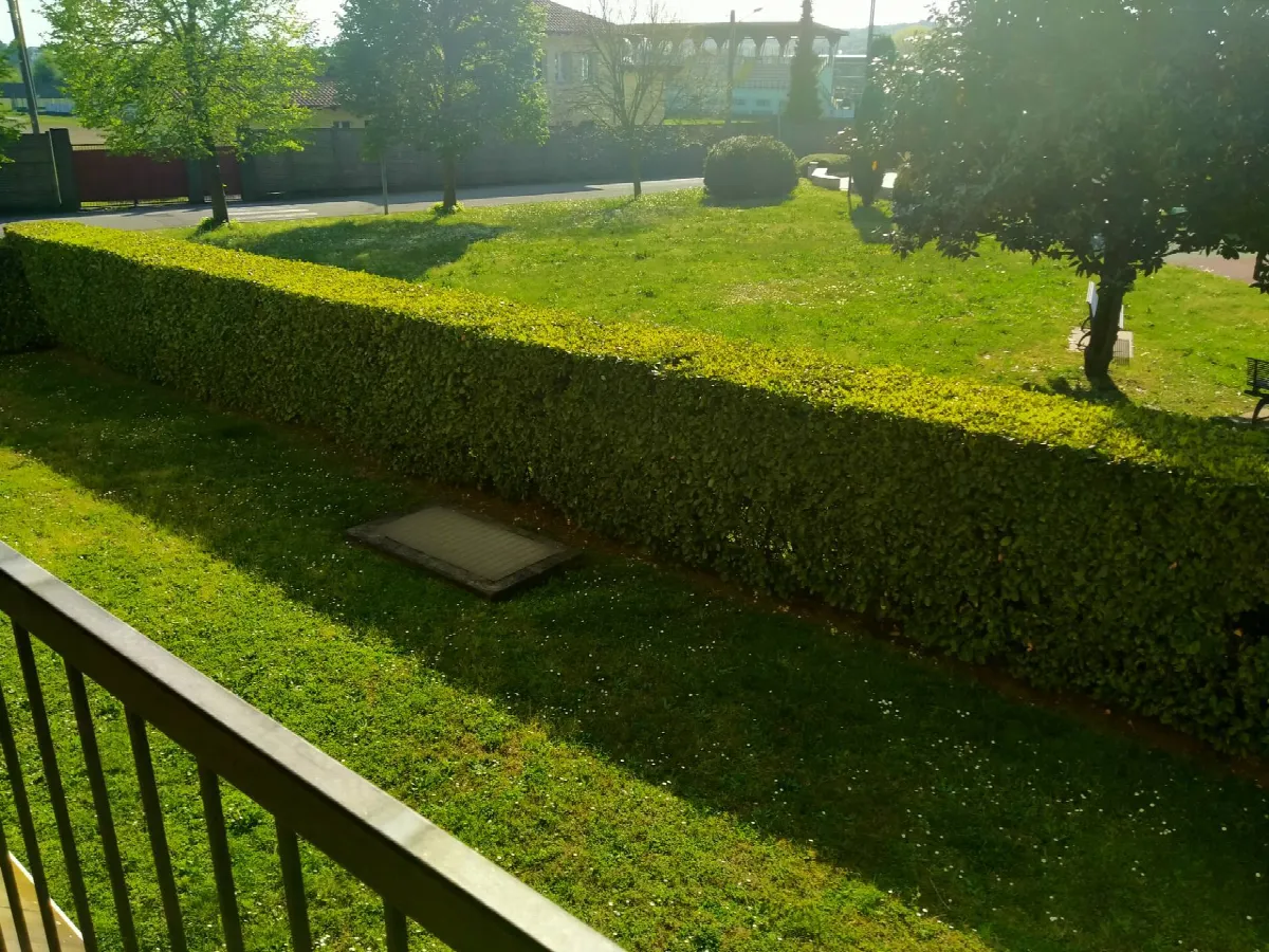 4 locali doppi servizi in vendita a Vergiate - foto 10