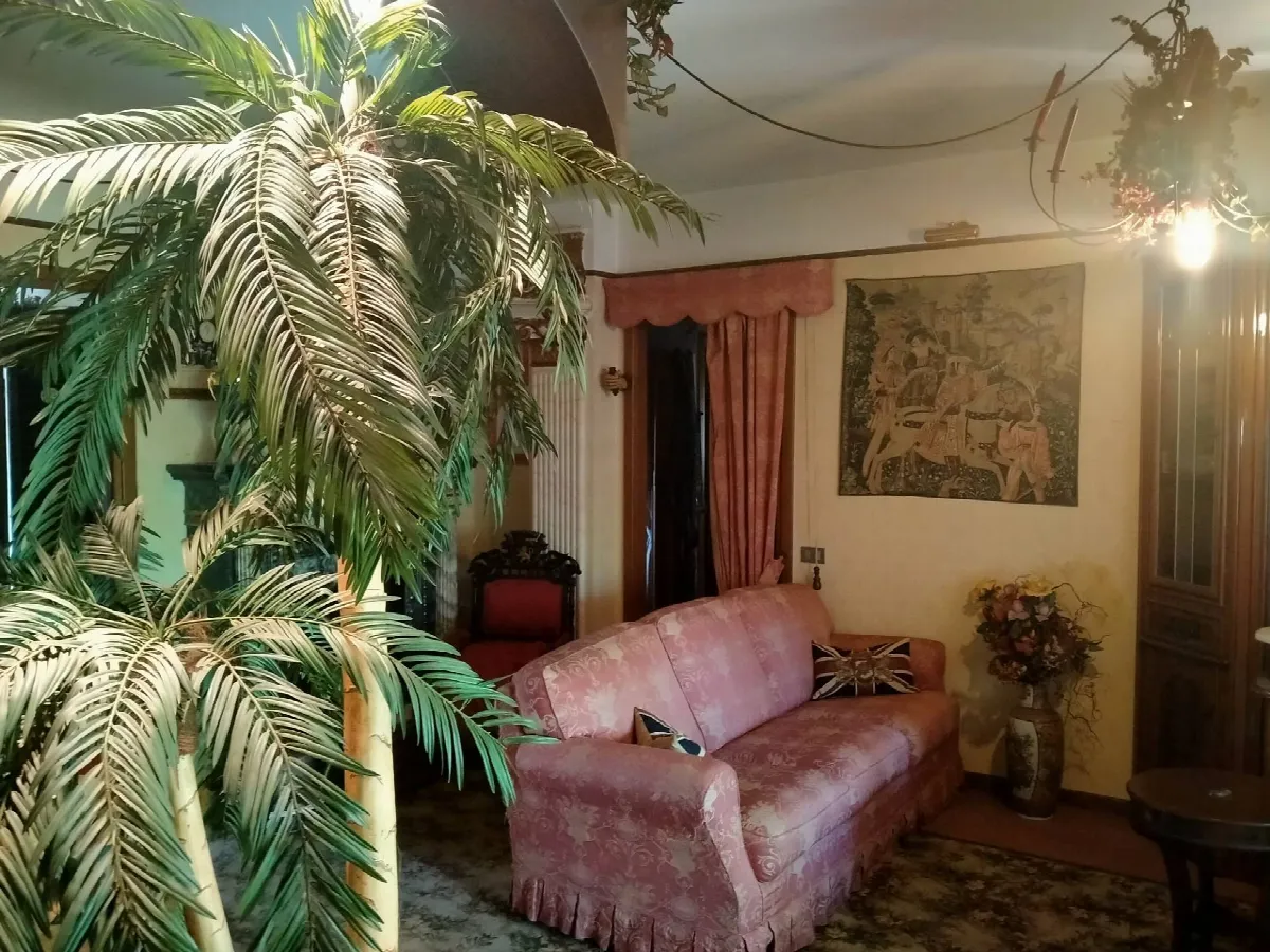 4 locali doppi servizi in vendita a Vergiate - foto 3
