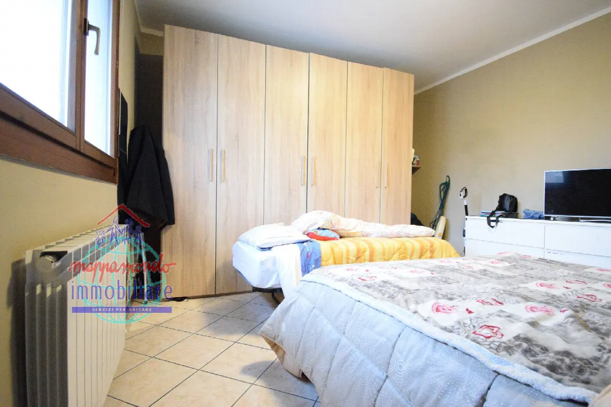 Appartamento in vendita a Castello d'Argile, Castello d'Argile - foto 10