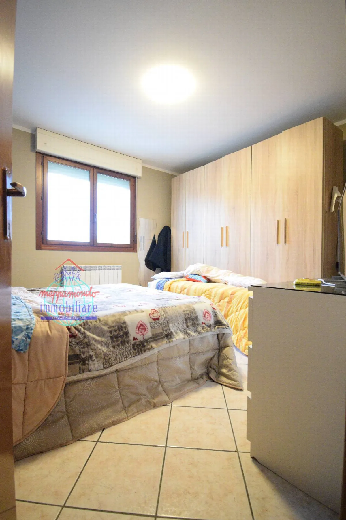Appartamento in vendita a Castello d'Argile, Castello d'Argile - foto 9