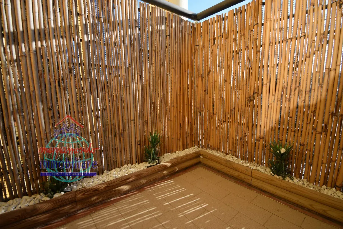 Appartamento in vendita a Castello d'Argile - foto 10