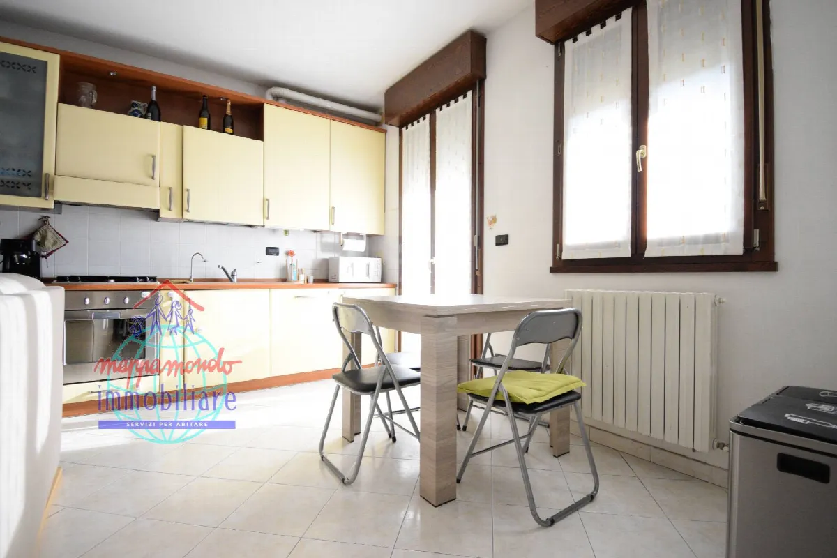 Appartamento in vendita a Castello d'Argile - foto 3