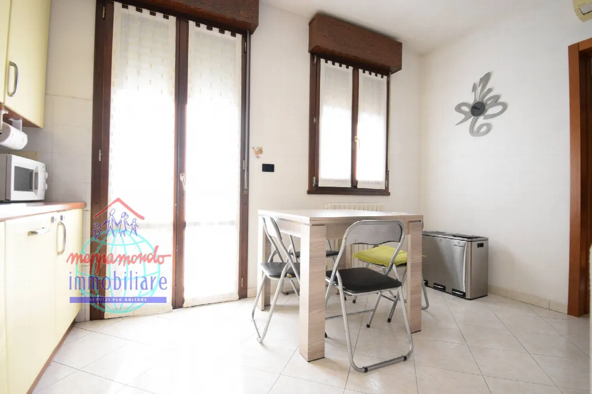 Appartamento in vendita a Castello d'Argile - foto 4