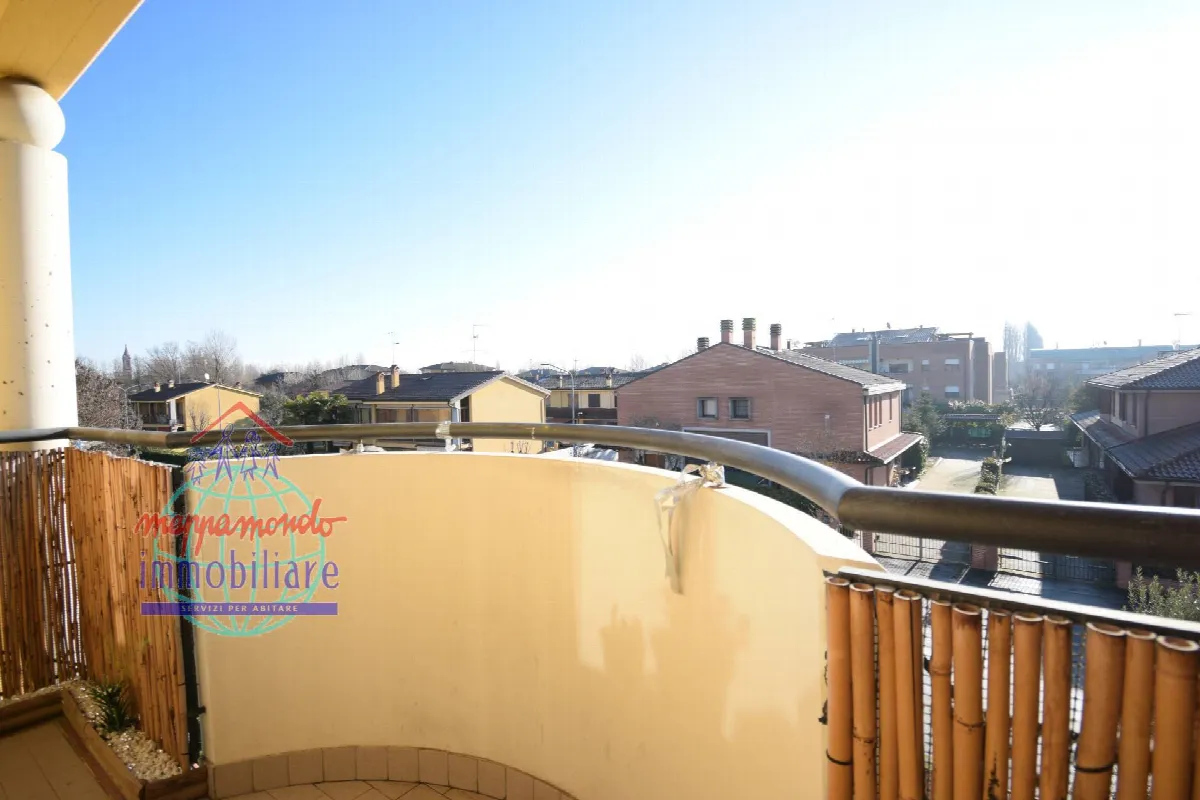 Appartamento in vendita a Castello d'Argile - foto 9