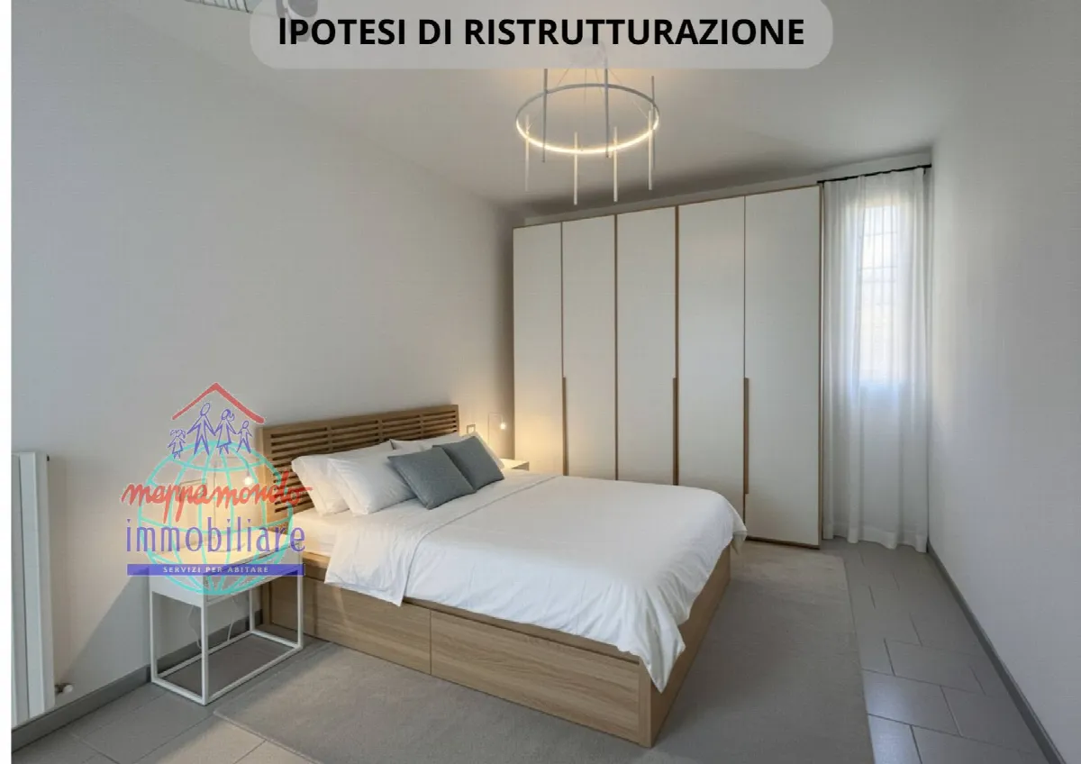 Appartamento in vendita a Castello d'Argile, Castello d'Argile - foto 4