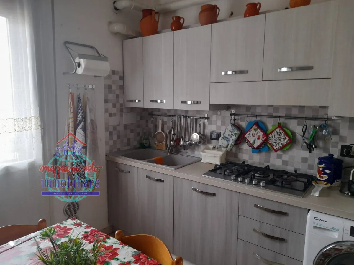 Appartamento in vendita a San Giovanni in Persiceto, San Giovanni in persiceto - foto 10