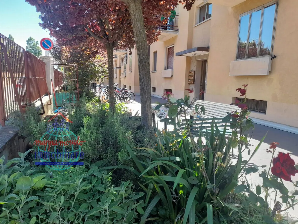 Appartamento in vendita a San Giovanni in Persiceto, San Giovanni in persiceto - foto 2