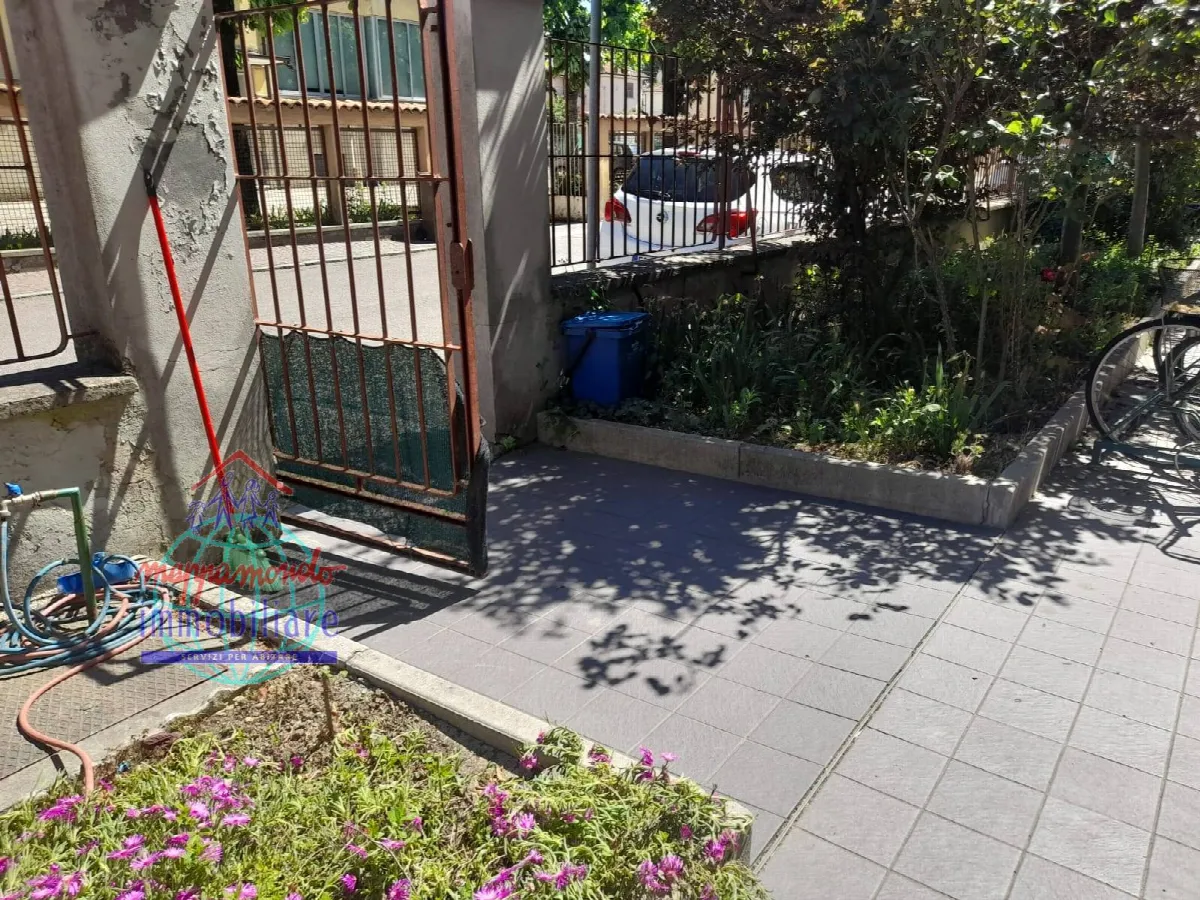 Appartamento in vendita a San Giovanni in Persiceto, San Giovanni in persiceto - foto 3