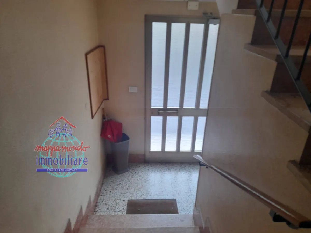 Appartamento in vendita a San Giovanni in Persiceto, San Giovanni in persiceto - foto 5