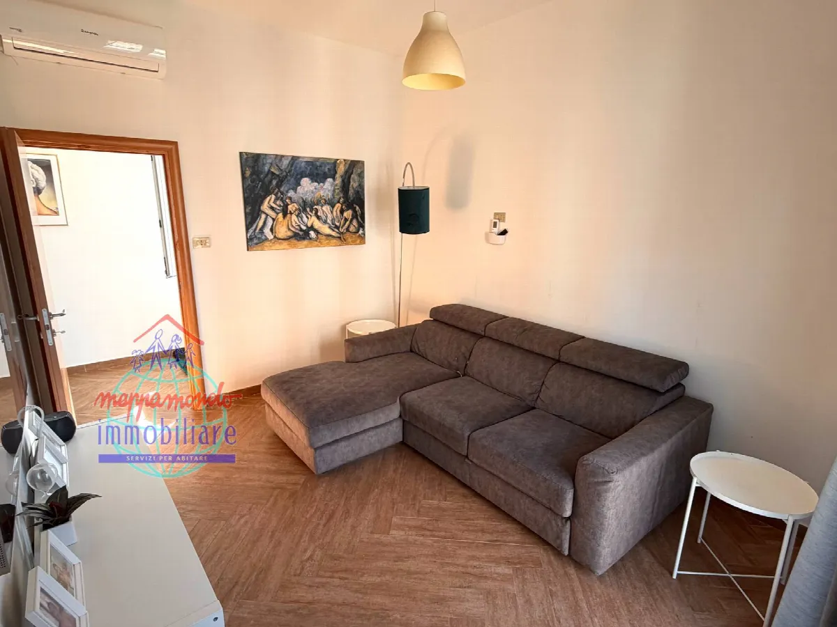 Appartamento in vendita a Sala Bolognese, Osteria Nuova - foto 10