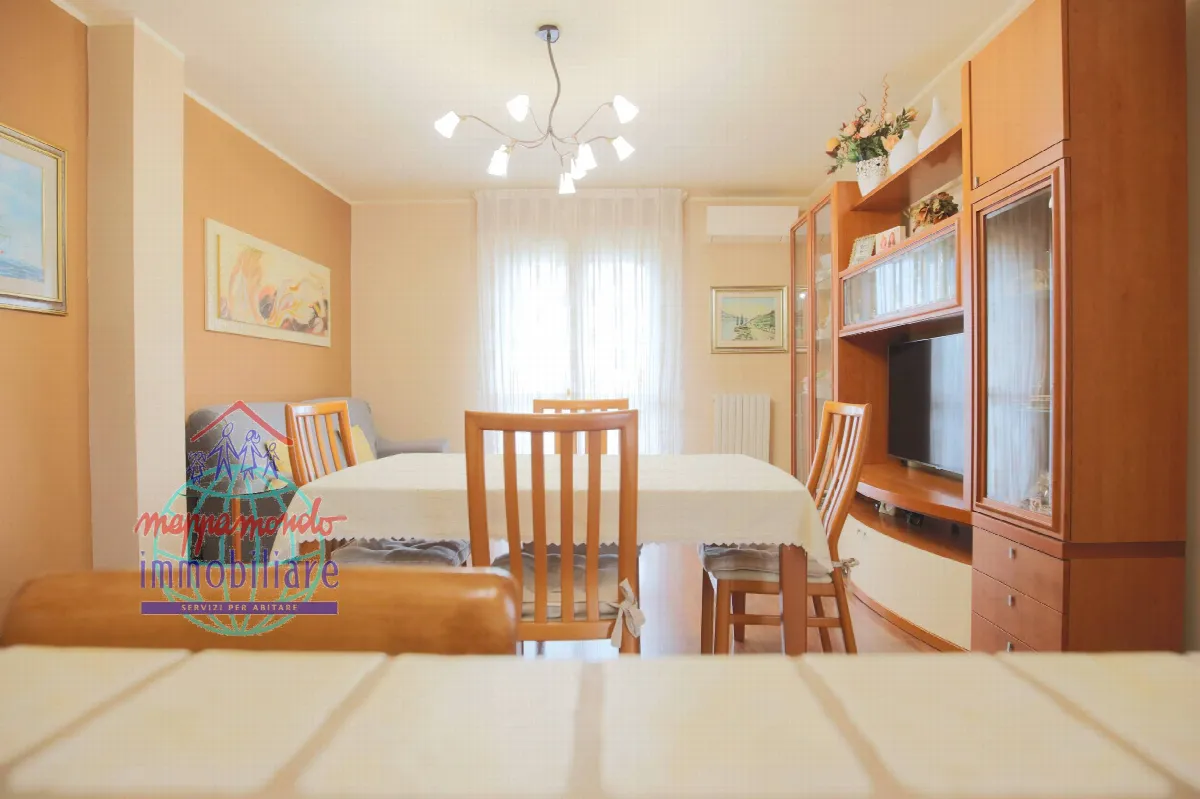 Appartamento in vendita a Cento, Cento - foto 6