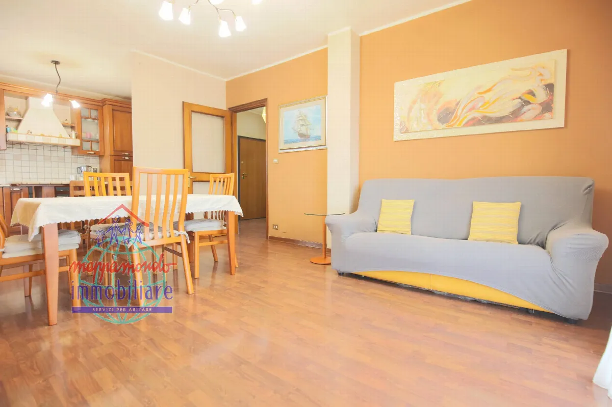 Appartamento in vendita a Cento, Cento - foto 7