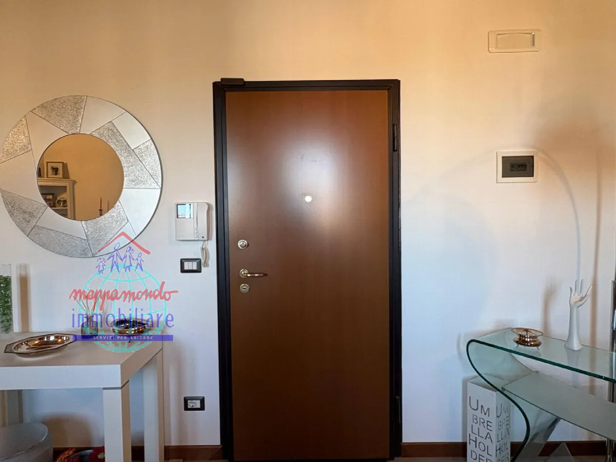 Appartamento in vendita a Sala Bolognese, Padulle - foto 5