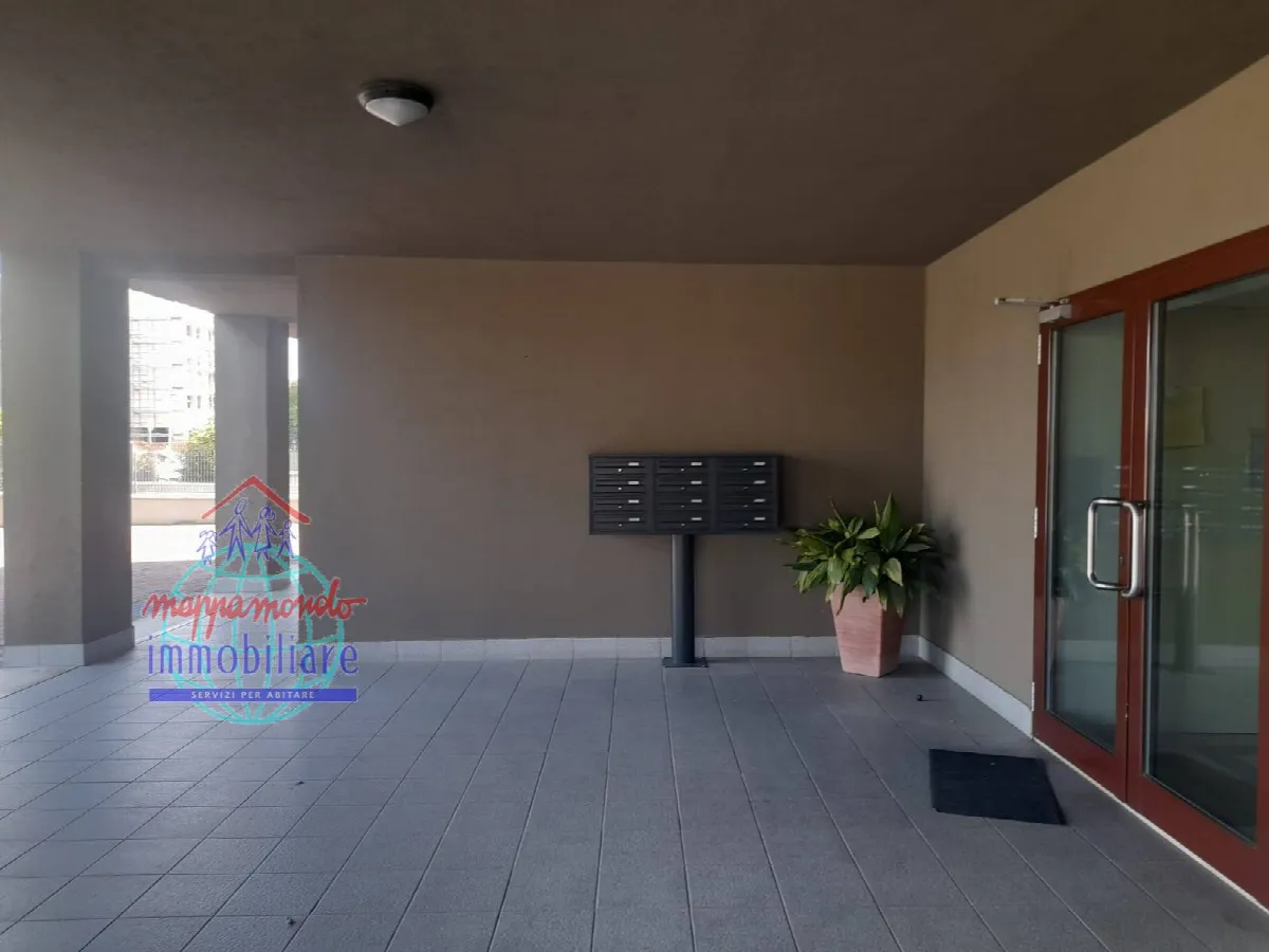 Appartamento in vendita a San Giovanni in Persiceto, San Giovanni in persiceto - foto 4