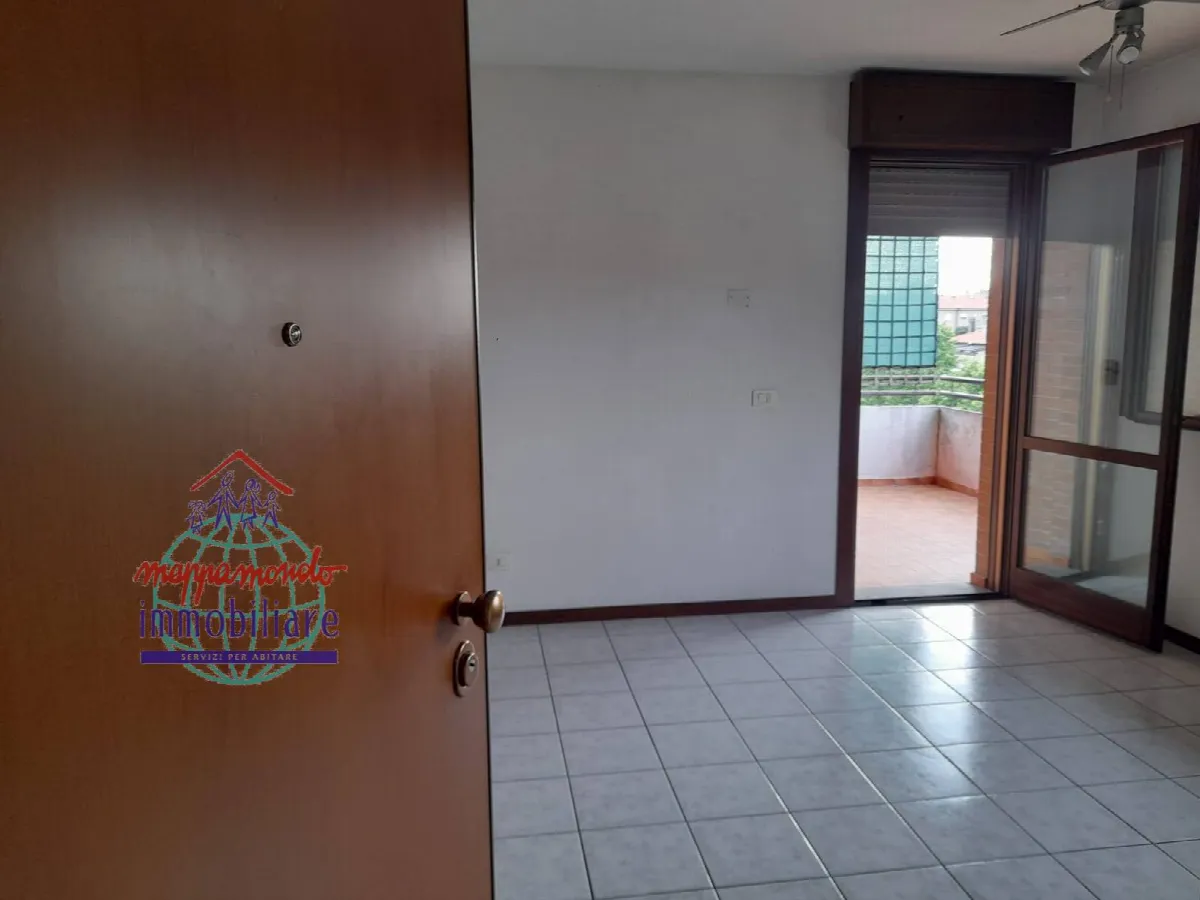 Appartamento in vendita a Sala Bolognese, Osteria Nuova - foto 7