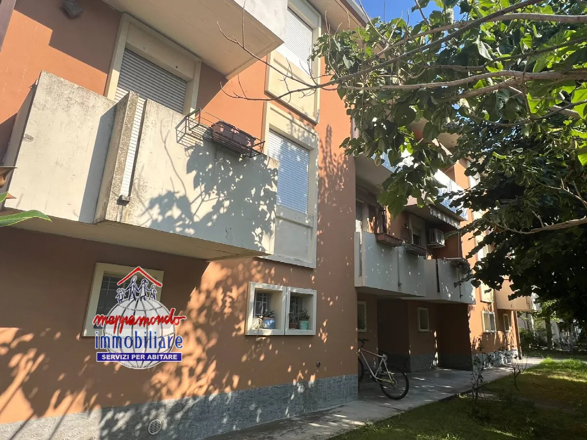 Appartamento in vendita a Pieve di Cento - foto 1