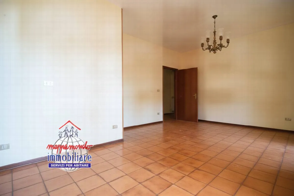Appartamento in vendita a Pieve di Cento - foto 10